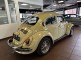 Volkswagen Käfer, FUSCA 1300, Oldtimer - VW Käfer Gebrauchtwagen in Dortmund