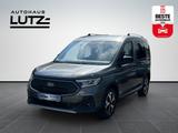 Ford Tourneo Connect Active L1 PHEV *Farbe Wählbar*