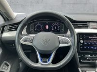 Volkswagen Passat Variant - Vorschau Bild 10