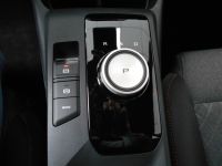 MG MG3 - Vorschau Bild 9