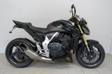 Honda CB 1000 RA * ZUBEHÖR* GARANTIE*ABS - Offers