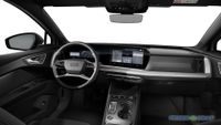 Audi Q4 e-tron - Vorschau Bild 8