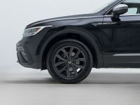 Volkswagen Tiguan Allspace - Vorschau Bild 9