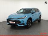MG HS 1.5 T-GDI Luxury LED Navi 360° - MG in Berlin