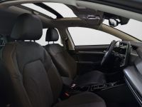 Volkswagen Golf - Vorschau Bild 4