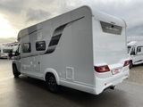 Hobby Optima OnTour T65 HFL Sie Sparen EUR 13.612 !!! - Angebote entsprechen deinen Suchkriterien