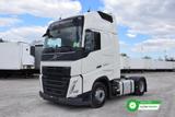 Volvo FH 460 Globetrotter XL i-Save