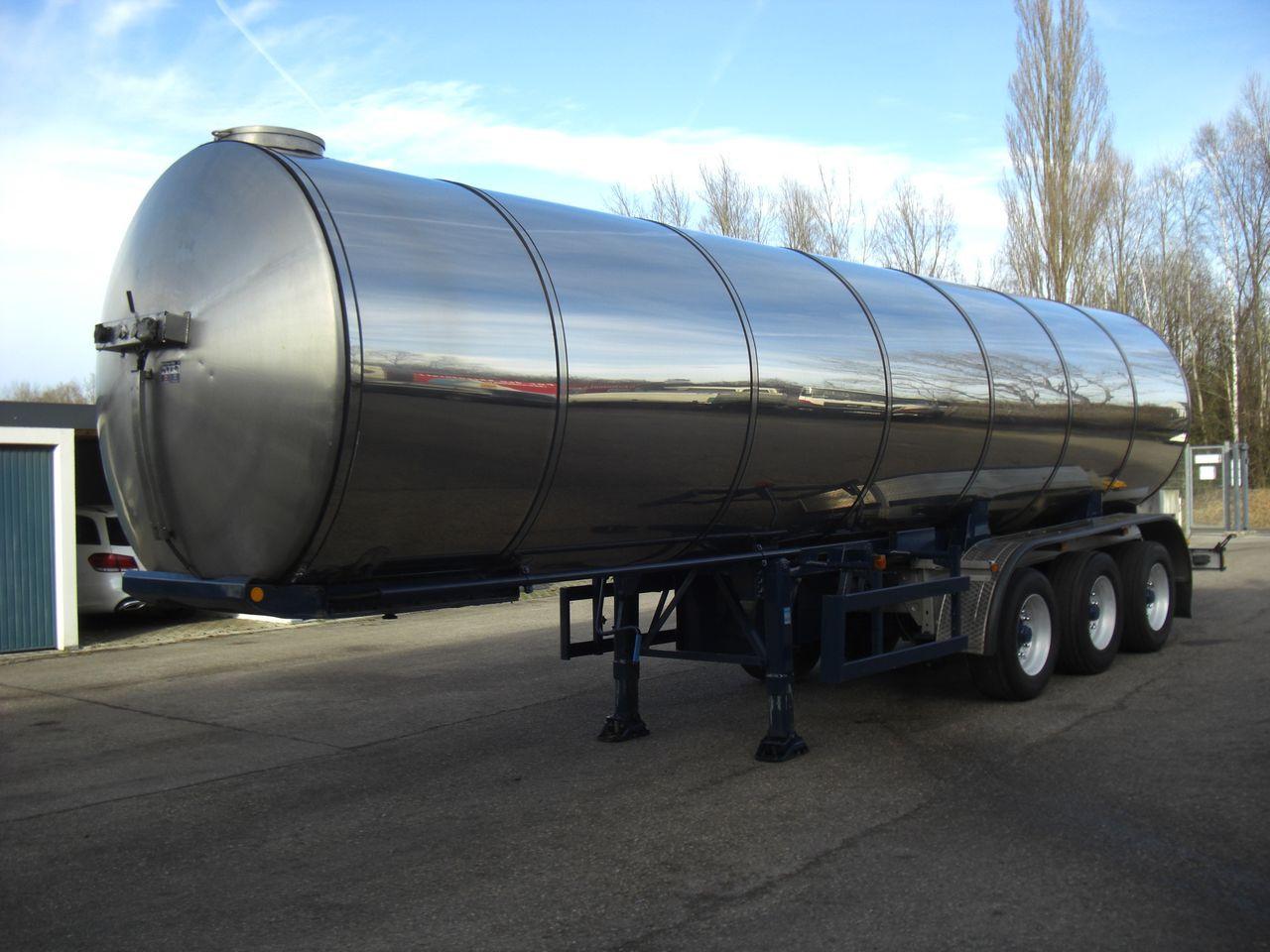 Andere Wangen/Magyar SRP3MEB /BIERTANK