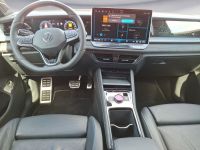 Volkswagen Tayron - Vorschau Bild 11