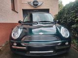 MINI Mini Cooper 116 PS TÜV neu - MINI Cooper aus 2003
