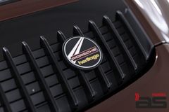 PORSCHE 911 992 Targa 4 S Heritage Design Edition 1of992
