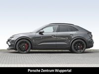 Porsche Macan - Vorschau Bild 2