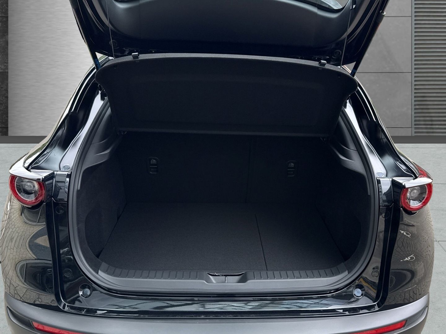 Mazda CX-30 - Bild 5