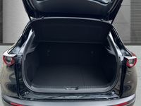 Mazda CX-30 - Vorschau Bild 5