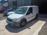 Ford Transit Connect 200S 1.8 TDCi/75CV PC-TN - gebrauchte Ford Transit Connect aus dem Jahr 2011