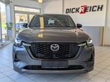 Mazda CX-80 2.5 SKYACTIV PHEV 327 HOMURA+ 7-Sitze Pano - Mazda 7-Sitzer