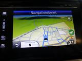 Honda Jazz 1,5 i-VTEC Dynamic Automatik Navisystem - gebrauchte Honda Jazz aus dem Jahr 2019