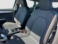 Seat Leon - Vorschau Bild 9