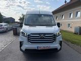 Maxus Deliver 9 Kasten L3H2 - gebrauchte Maxus Deliver 9 aus dem Jahr 2023