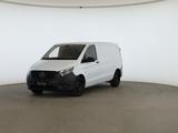 Mercedes-Benz Vito 114 KA AHK+Holzb.+Tempomat - Mercedes-Benz T 1