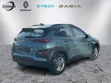Hyundai KONA 1.0 T-GDI Trend 2WD - Hyundai KONA in Mönchengladbach