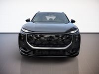 Audi Q3 - Vorschau Bild 3