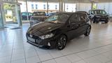 Hyundai i20 Connect & Go *Navi*Kamera*Bose*LHZ*SHZ* - Hyundai i20 in Freiburg