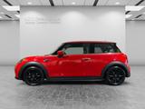 MINI Cooper Navi Kamera Pano.Dach Sportsitze LED - MINI Cooper: Sport