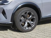 Cupra Formentor - Vorschau Bild 5