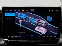 Volkswagen Golf - Vorschau Bild 13