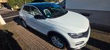 Volkswagen T-Roc 2.0 TDI SCR DSG 4MOTION Sport Sport