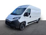 Opel Movano Cargo L3H2 BlueHDI 180 PS + Techno + 270F - Opel Movano: B