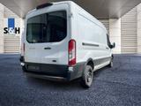 Ford Transit 350 L3H2 Kastenwagen - Angebote
