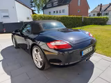 Porsche Boxster S MJ06 S - Porsche Boxster in Wiesbaden