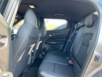 Nissan Juke 1.0 DIG-T N-Connecta DCT  KAMERA SHZG NAVI - Image