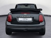 MINI Cooper Cabrio - Vorschau Bild 5