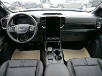 Ford Ranger - Vorschau Bild 10