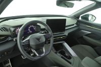 Cupra Terramar - Vorschau Bild 11