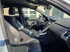Fahrzeugabbildung E-Pace SE AWD D165 Mild-Hybrid EU6d