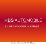 Mitsubishi Colt Lim. 3-trg. Inform - : bis 500 €