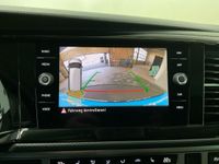 Volkswagen T6 Multivan - Vorschau Bild 14