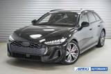 Audi A5 Avant 2,0 TFSI S tronic quattro S-line -LAG. - Audi A5 von 2026