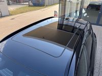 BMW 223 Active Tourer - Vorschau Bild 16