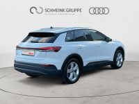 Audi Q4 e-tron - Vorschau Bild 6