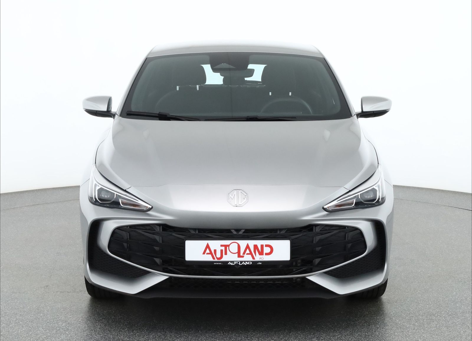 MG3