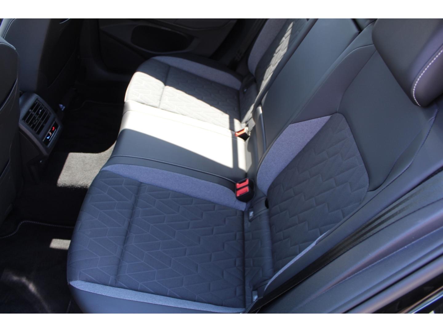 Volkswagen Golf Variant 8 1.5 TSI Goal AHK KAMERA FULL LINK, миниатюра 22