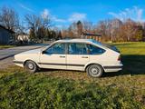 Volkswagen Passat B2 Hatchback - Hatchback mit Diesel-Antrieb