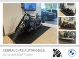 BMW R 18 BOBBER+J&H AUSPUFF+HL PRO+ - BMW R B 18
