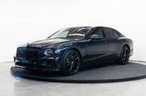 Bentley Flying Spur Speed V8 575kW Hybrid - Bentley Flying Spur Neuwagen