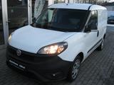 Fiat Doblo Kastenwagen SX 1.3 M-jet - Handel/Export - : Handel